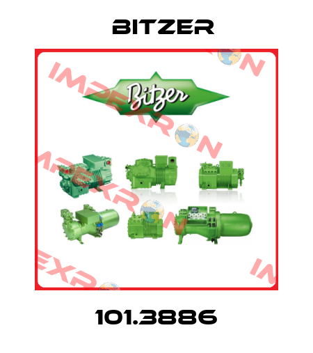 101.3886 Bitzer