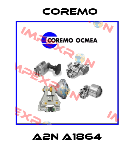 A2N A1864 Coremo