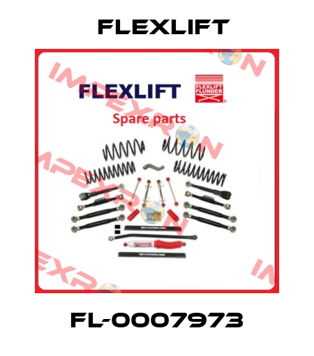 FL-0007973 Flexlift