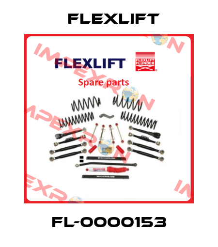 FL-0000153 Flexlift