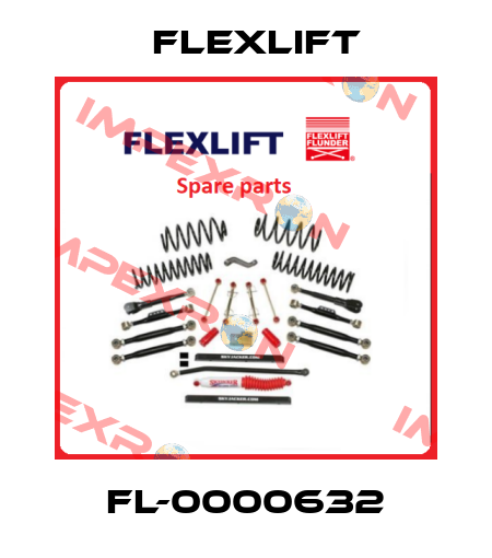 FL-0000632 Flexlift