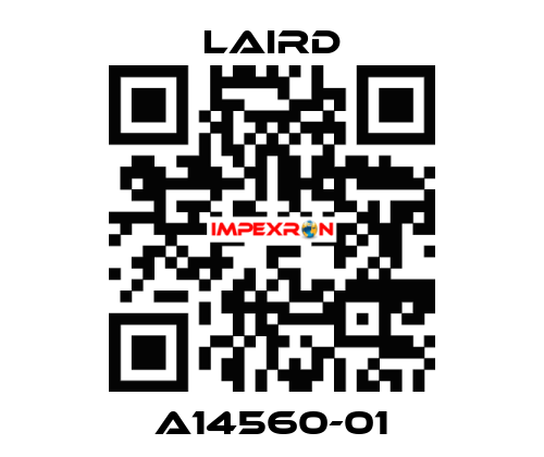 A14560-01 Laird