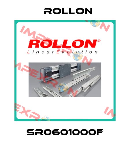 SR0601000F Rollon