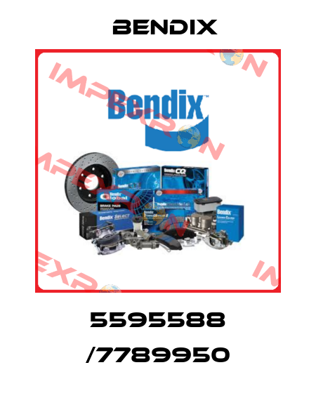 5595588 /7789950 Bendix