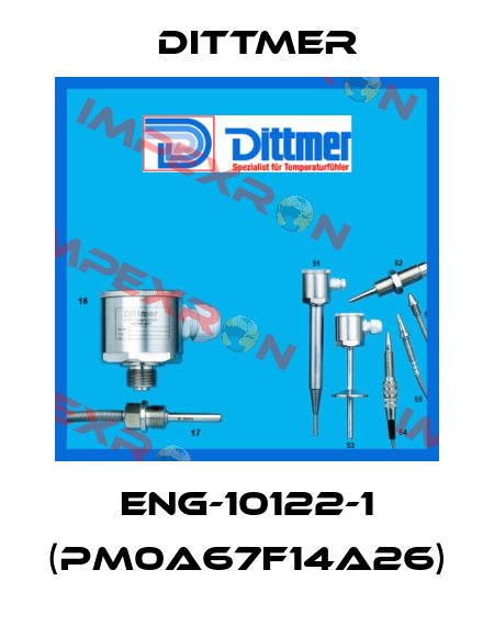 eng-10122-1 (PM0A67F14A26) Dittmer