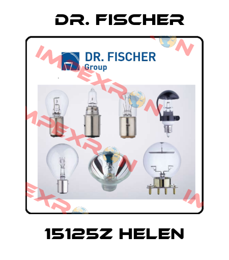 15125Z Helen Dr. Fischer
