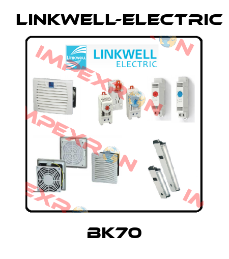 BK70 linkwell-electric