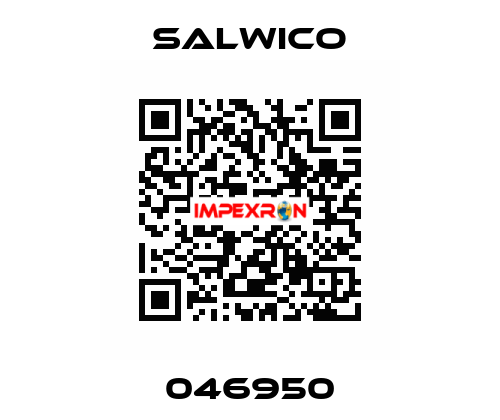 046950 Salwico