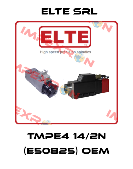 TMPE4 14/2N (E50825) OEM ELTE SRL