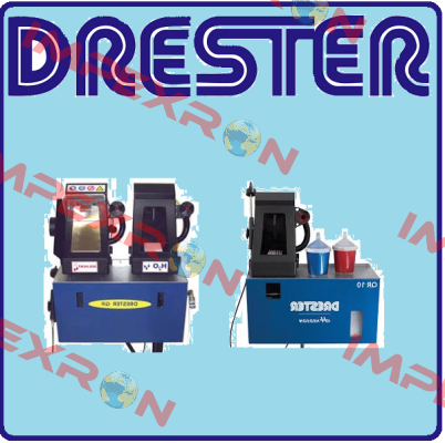 R1878 Drester