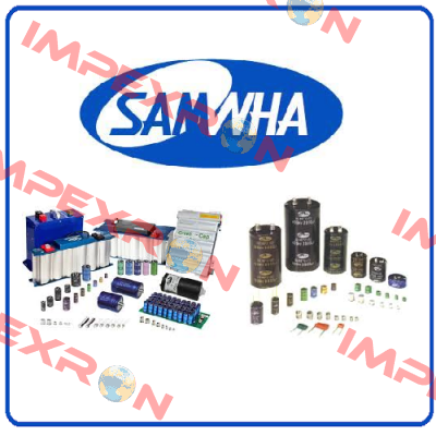 HH-150-C old code / I3DM-WRDUWZ new code Samwha