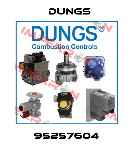 95257604 Dungs