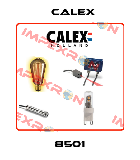 8501 Calex