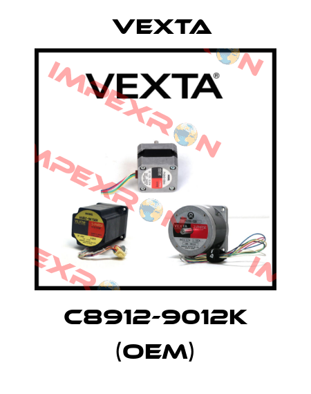 C8912-9012K (OEM) Vexta