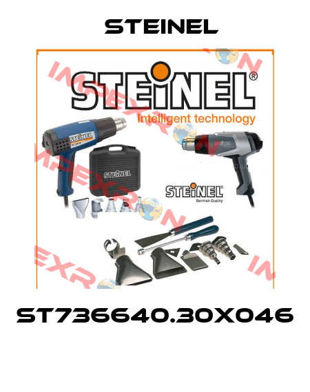 ST736640.30X046  Steinel