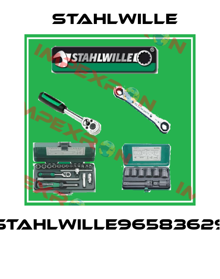 STAHLWILLE96583629  Stahlwille