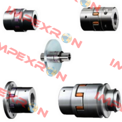 D02019020,  ROTEX 19 KTR