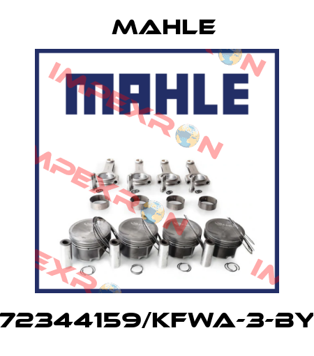 72344159/KFWA-3-BY MAHLE