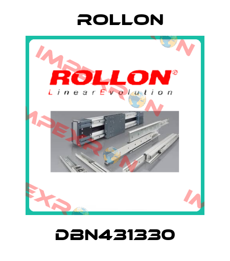 DBN431330 Rollon