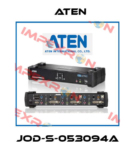 JOD-S-053094A Aten