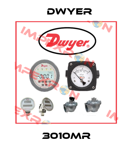 3010MR Dwyer
