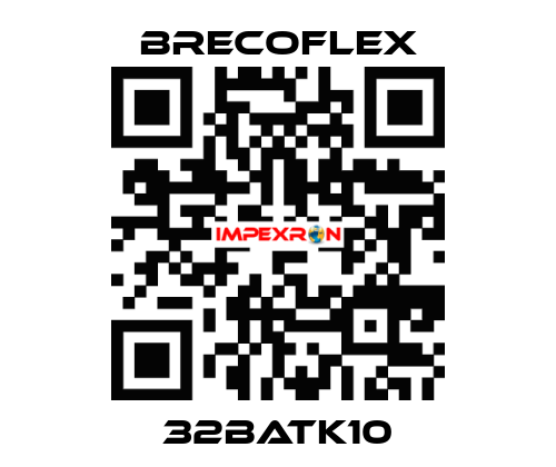 32BATK10 Brecoflex