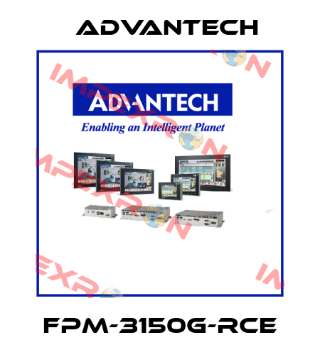 FPM-3150G-RCE Advantech