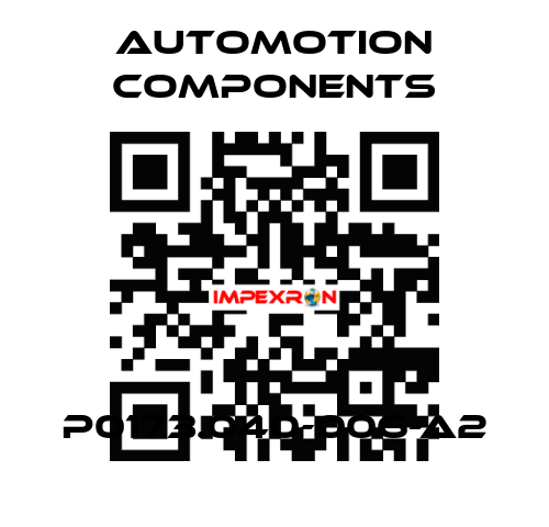 P0173.040-006-A2 Automotion Components