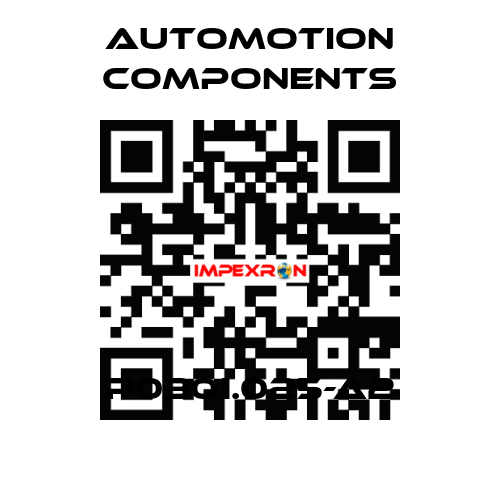P0301.025-A2 Automotion Components