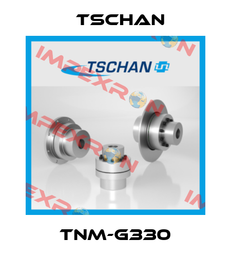 TNM-G330 Tschan
