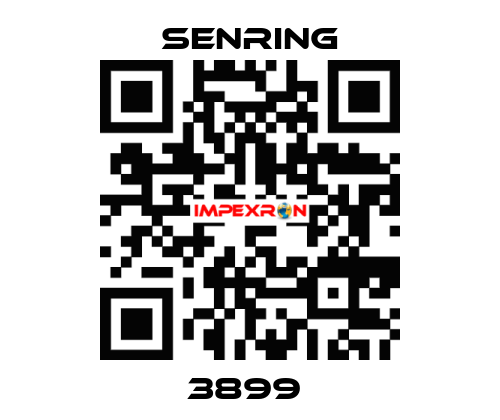 3899  SENRING