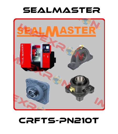 CRFTS-PN210T SealMaster