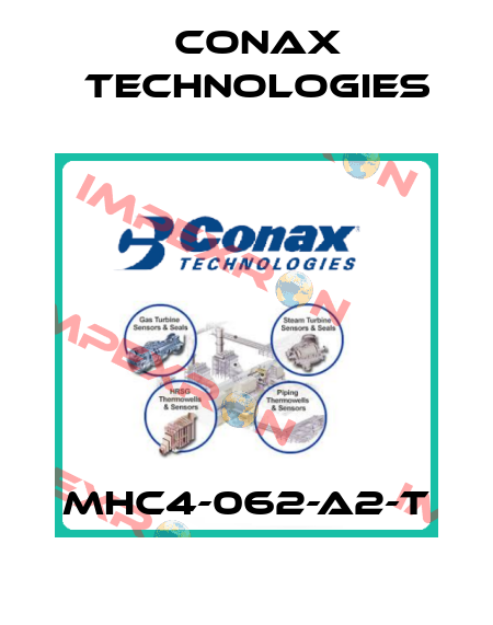 MHC4-062-A2-T Conax Technologies