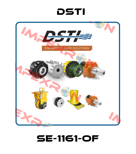 SE-1161-OF Dsti