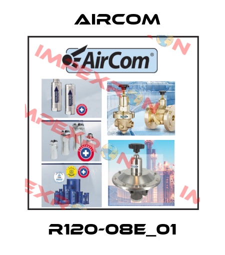 R120-08E_01 Aircom