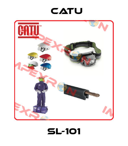 SL-101 Catu