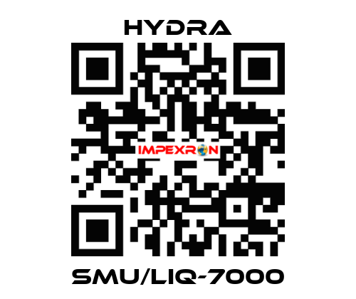  SMU/LIQ-7000 Hydra