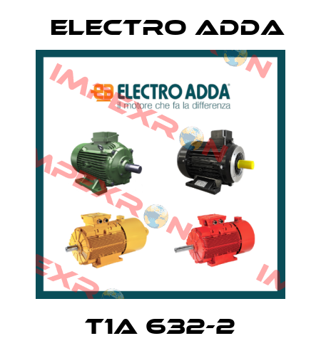 T1A 632-2 Electro Adda