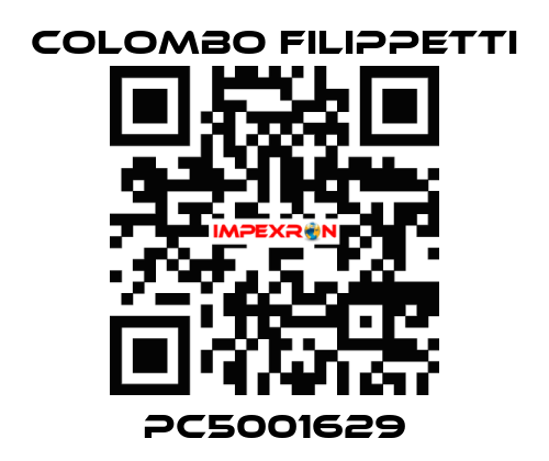 PC5001629 Colombo Filippetti