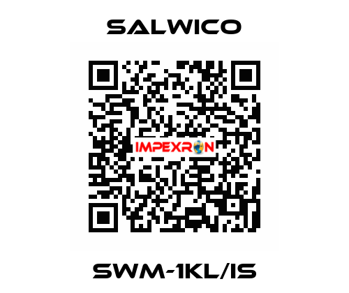SWM-1KL/IS Salwico