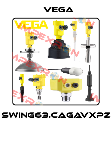 SWING63.CAGAVXPZ  Vega