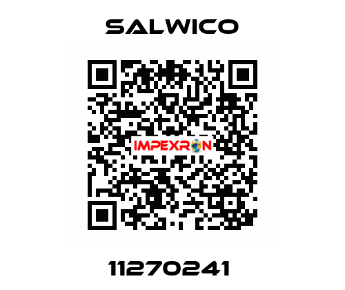 11270241  Salwico