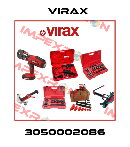 3050002086 Virax