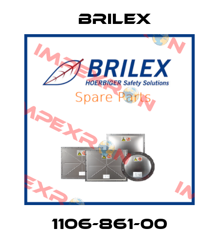 1106-861-00 Brilex