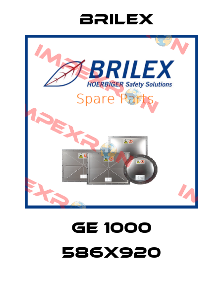 GE 1000 586x920 Brilex