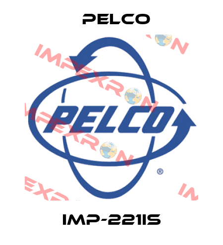 IMP-221IS Pelco
