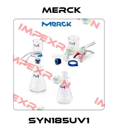 SYN185UV1 Merck