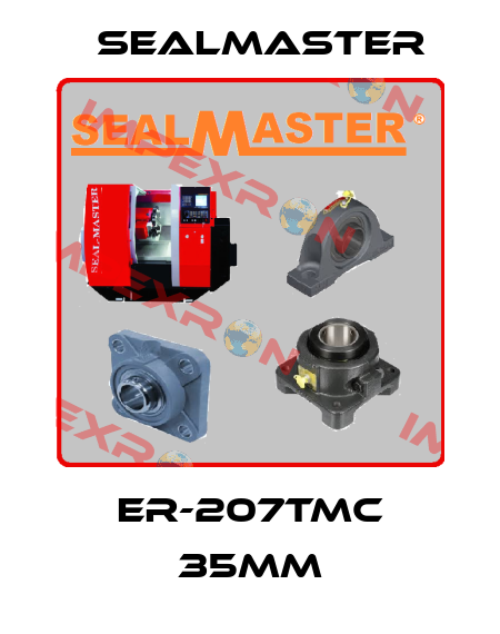 ER-207TMC 35MM SealMaster