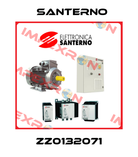 ZZ0132071 Santerno