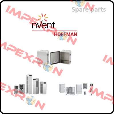 M500500300G Hoffman (nVent)